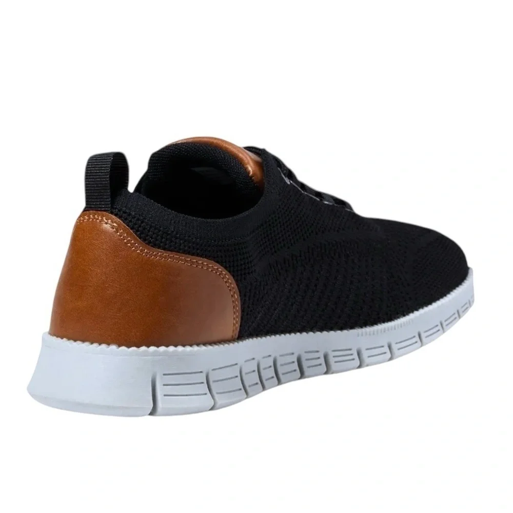 NEW Deer Stags Status Comfort Fashion Sneaker Size 11.5